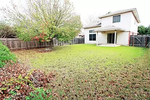 1821 Friars Tale Ln, Austin, TX 78748 - Photo 20