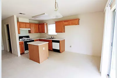 1821 Friars Tale Lane, Austin, TX 78748 - Photo 8