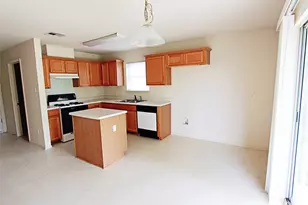 1821 Friars Tale Ln, Austin, TX 78748 - Photo 8