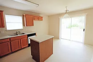 1821 Friars Tale Ln, Austin, TX 78748 - Photo 6