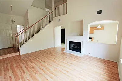 1821 Friars Tale Lane, Austin, TX 78748 - Photo 4