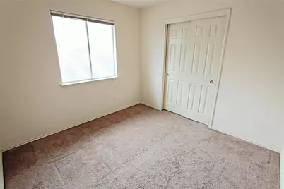 1821 Friars Tale Lane, Austin, TX 78748 - Photo 14