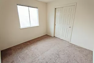 1821 Friars Tale Ln, Austin, TX 78748 - Photo 14