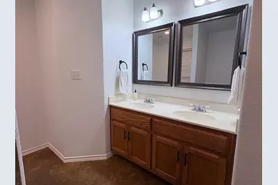 430 Summit Ridge Drive N, Point Venture, TX 78645 - Photo 12
