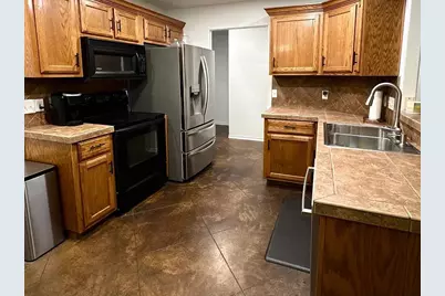430 Summit Ridge Drive N, Point Venture, TX 78645 - Photo 6