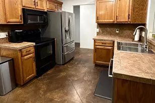 430 Summit Ridge Dr N, Point Venture, TX 78645 - Photo 6