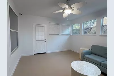 430 Summit Ridge Drive N, Point Venture, TX 78645 - Photo 16