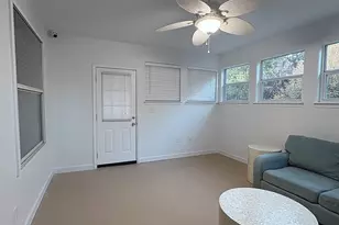 430 Summit Ridge Dr N, Point Venture, TX 78645 - Photo 16