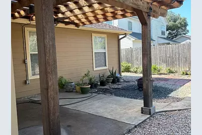 430 Summit Ridge Drive N, Point Venture, TX 78645 - Photo 20