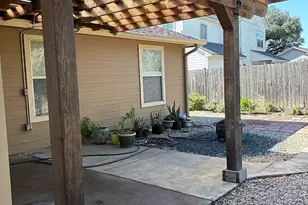 430 Summit Ridge Dr N, Point Venture, TX 78645 - Photo 20
