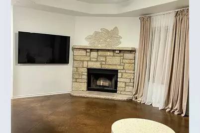 430 Summit Ridge Drive N, Point Venture, TX 78645 - Photo 4