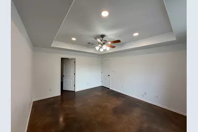 430 Summit Ridge Drive N, Point Venture, TX 78645 - Photo 10