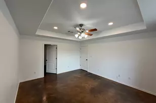 430 Summit Ridge Dr N, Point Venture, TX 78645 - Photo 10