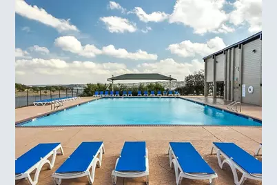 430 Summit Ridge Drive N, Point Venture, TX 78645 - Photo 22