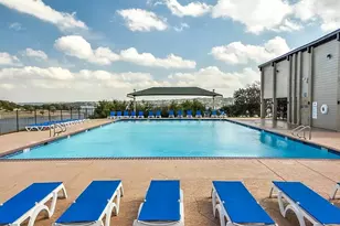 430 Summit Ridge Dr N, Point Venture, TX 78645 - Photo 22