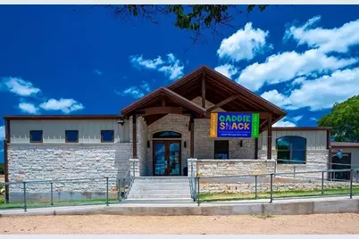 430 Summit Ridge Drive N, Point Venture, TX 78645 - Photo 26