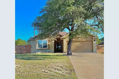 430 Summit Ridge Drive N, Point Venture, TX 78645 - Photo 1