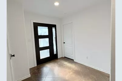 430 Summit Ridge Drive N, Point Venture, TX 78645 - Photo 8