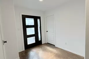 430 Summit Ridge Dr N, Point Venture, TX 78645 - Photo 8