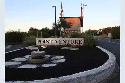 430 Summit Ridge Drive N, Point Venture, TX 78645 - Photo 24