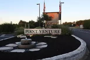 430 Summit Ridge Dr N, Point Venture, TX 78645 - Photo 24