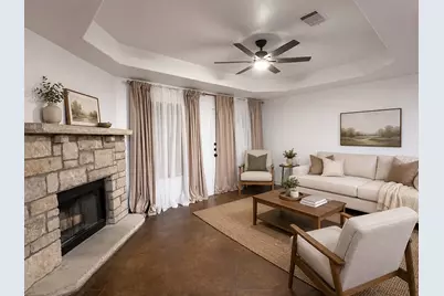 430 Summit Ridge Drive N, Point Venture, TX 78645 - Photo 2