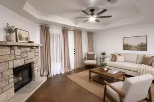 430 Summit Ridge Dr N, Point Venture, TX 78645 - Photo 2