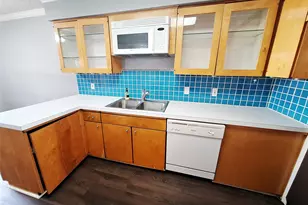 1839 Coronado Hills Dr, Austin, TX 78752 - Photo 14