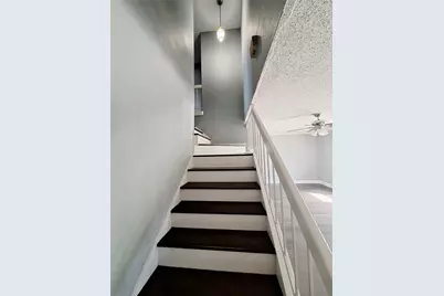 1839 Coronado Hills Drive, Austin, TX 78752 - Photo 18