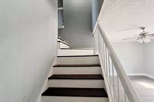 1839 Coronado Hills Dr, Austin, TX 78752 - Photo 18