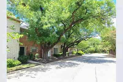 1839 Coronado Hills Drive, Austin, TX 78752 - Photo 2