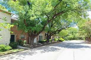 1839 Coronado Hills Dr, Austin, TX 78752 - Photo 2