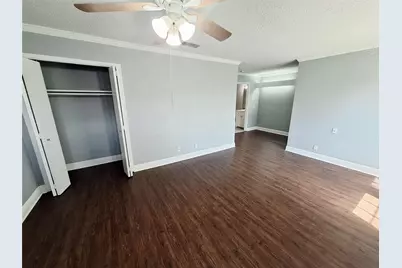 1839 Coronado Hills Drive, Austin, TX 78752 - Photo 20