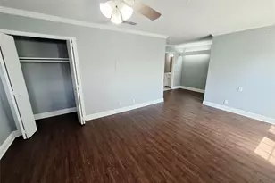 1839 Coronado Hills Dr, Austin, TX 78752 - Photo 20