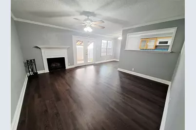 1839 Coronado Hills Drive, Austin, TX 78752 - Photo 10