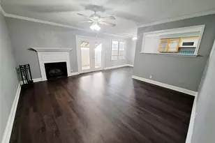 1839 Coronado Hills Dr, Austin, TX 78752 - Photo 10
