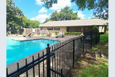 1839 Coronado Hills Drive, Austin, TX 78752 - Photo 36