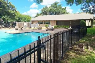 1839 Coronado Hills Dr, Austin, TX 78752 - Photo 36