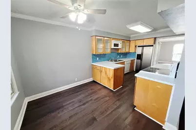 1839 Coronado Hills Drive, Austin, TX 78752 - Photo 12