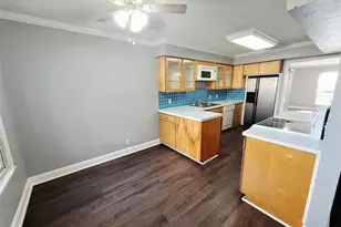 1839 Coronado Hills Dr, Austin, TX 78752 - Photo 12