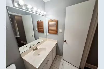 1839 Coronado Hills Drive, Austin, TX 78752 - Photo 26