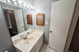 1839 Coronado Hills Dr, Austin, TX 78752 - Photo 26