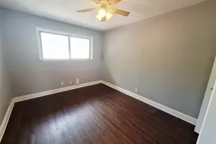 1839 Coronado Hills Dr, Austin, TX 78752 - Photo 24