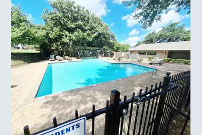 1839 Coronado Hills Drive, Austin, TX 78752 - Photo 34