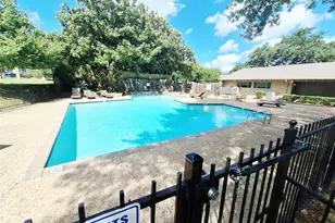 1839 Coronado Hills Dr, Austin, TX 78752 - Photo 34