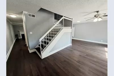 1839 Coronado Hills Drive, Austin, TX 78752 - Photo 6