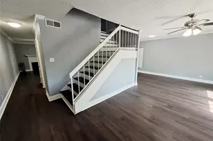 1839 Coronado Hills Dr, Austin, TX 78752 - Photo 6