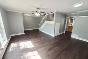 1839 Coronado Hills Dr, Austin, TX 78752 - Photo 8