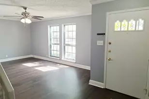 1839 Coronado Hills Dr, Austin, TX 78752 - Photo 4