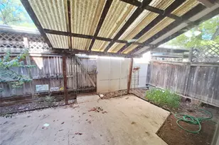 1839 Coronado Hills Dr, Austin, TX 78752 - Photo 32
